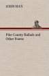 Pike County Ballads and Other Poems - Bild 1