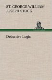 Deductive Logic