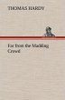 Far from the Madding Crowd - Bild 1