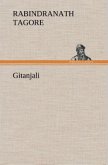 Gitanjali