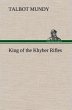 King of the Khyber Rifles - Bild 1