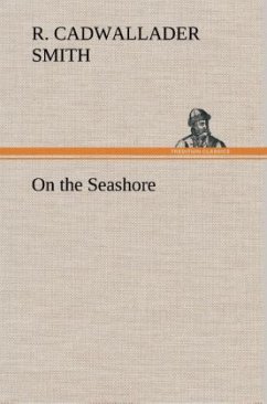 On the Seashore - Smith, R. Cadwallader