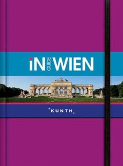 Cover InGuide Wien
