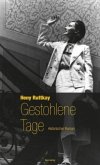 Gestohlene Tage