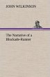 The Narrative of a Blockade-Runner - Bild 1