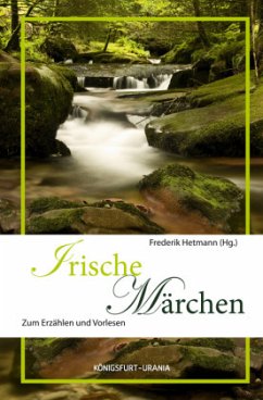 Irische Märchen