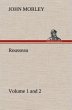Rousseau (Volume 1 and 2) - Bild 1