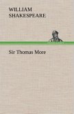 Sir Thomas More