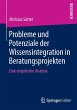 Probleme und Potenziale der... - Bild 1