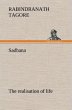 Sadhana : the realisation of life - Bild 1
