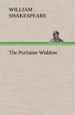 The Puritaine Widdow