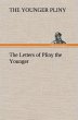 The Letters of Pliny the Younger - Bild 1