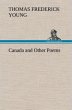Canada and Other Poems - Bild 1