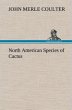North American Species of Cactus - Bild 1