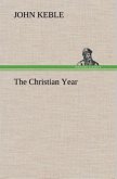 The Christian Year