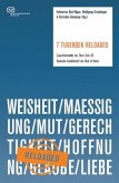 7 Tugenden Reloaded 7 Tugenden Reloaded