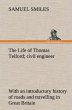 The Life of Thomas Telford; civil... - Bild 1