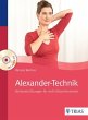 Alexander-Technik, m. Audio-CD - Bild 1