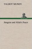 Jimgrim and Allah's Peace