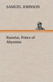 Rasselas, Prince of Abyssinia