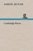 Cambridge Pieces