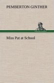 Miss Pat at School