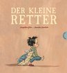 Der kleine Retter - Bild 1