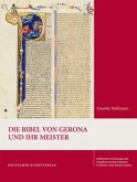 Die Bibel von Gerona und ihr Meister