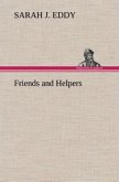 Friends and Helpers