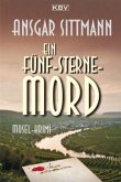 Ein Fünf-Sterne-Mord