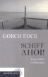 Schiff ahoi! - Bild 1