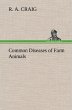 Common Diseases of Farm Animals - Bild 1