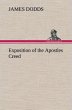Exposition of the Apostles Creed - Bild 1