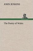 The Poetry of Wales