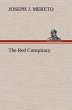 The Red Conspiracy - Bild 1