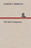 The Red Conspiracy