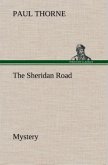 The Sheridan Road Mystery