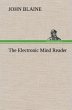 The Electronic Mind Reader - Bild 1