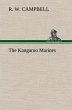 The Kangaroo Marines - Bild 1