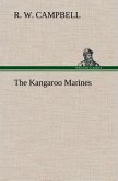 The Kangaroo Marines