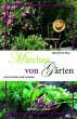 Märchen von Gärten - Bild 1