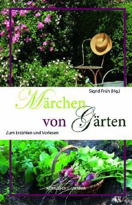 Märchen von Gärten Märchen von Gärten