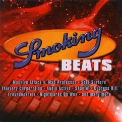 Smoking Beats