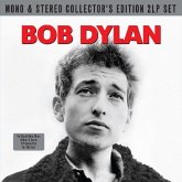 Bob Dylan