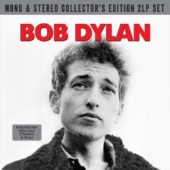 Bob Dylan - Dylan,Bob