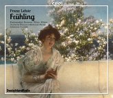 Frühling (Operette In Einem Akt)