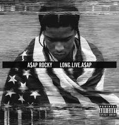 Cover Long.Live.A$Ap (Deluxe Version)