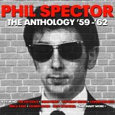 Anthology 1959-1962 Anthology 1959-1962