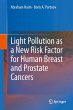 Light Pollution as a New Risk Factor... - Bild 1