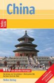 Nelles Guide China Nelles Guide China